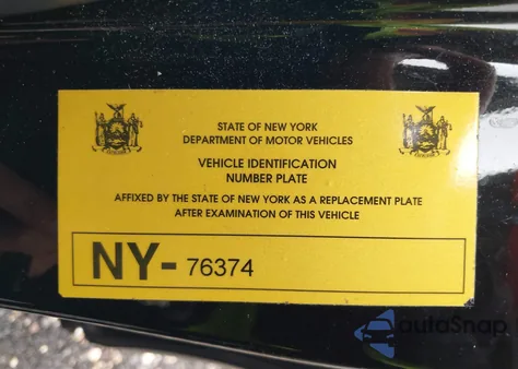 2009 Infiniti Fx45 from USA, damaged, VIN NY76374